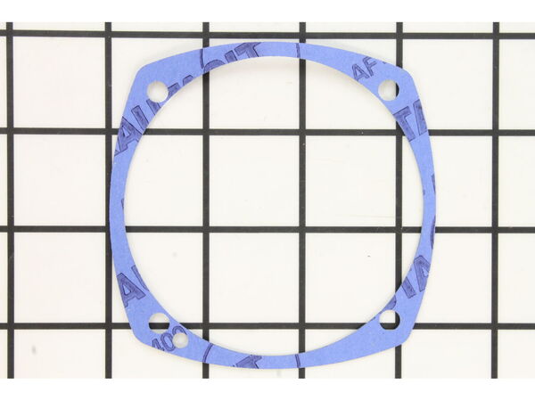 18974229-1-M-Fein-31342621099-GASKET, GEARBOX COVER