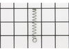 SPRING (JM-2000) – Part Number: 31342621160
