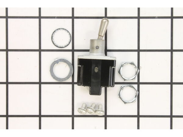 18974261-1-M-Fein-31342621194-SWITCH, MOTOR OR MAG, SWITCH 1