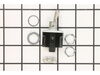 SWITCH, MOTOR OR MAG, SWITCH 1 – Part Number: 31342621194