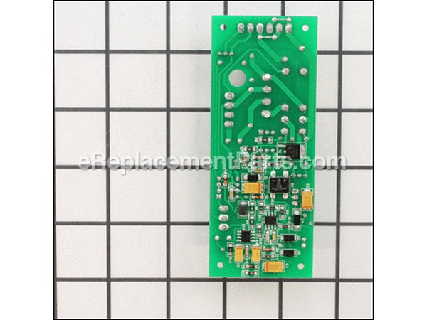 18974287-1-M-Fein-31342621271-CIRCUIT BOARD 4X4 120V (PANEL)