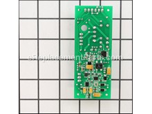 CIRCUIT BOARD 4X4 120V (PANEL) – Part Number: 31342621271