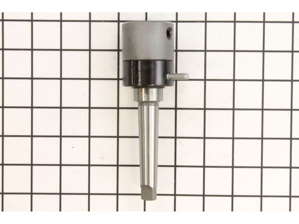 18974296-1-M-Fein-31342621290-ARBOR ASSY, 2X2,2MT, NEW