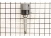 ARBOR ASSY, 2X2,2MT, NEW – Part Number: 31342621290
