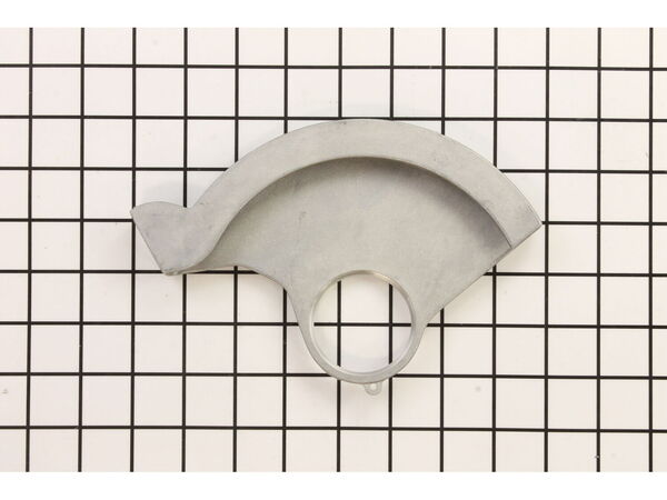 18974406-1-M-Fein-31343310050-GUARD, BLADE