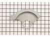 GUARD, BLADE – Part Number: 31343310050