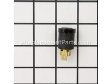 HOLDER, BRUSH – Part Number: 31343310250