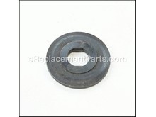 WASHER, OUTER BLADE DRIVE – Part Number: 31343310320