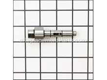SPINDLE, BLADE – Part Number: 31343311090