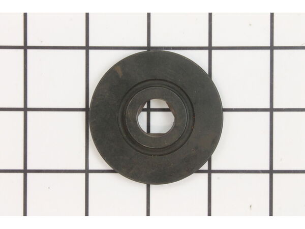 18974434-1-M-Fein-31343311110-WASHER, INNER DRIVE