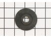 WASHER, INNER DRIVE – Part Number: 31343311110