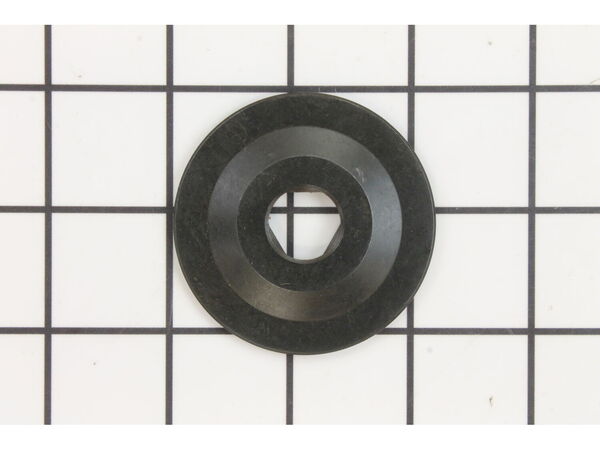 18974435-1-M-Fein-31343311120-OUTER DRIVE WASHER