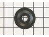 OUTER DRIVE WASHER – Part Number: 31343311120