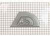 COVER, CHIP COLLECTOR, 9-INCH – Part Number: 31343311180