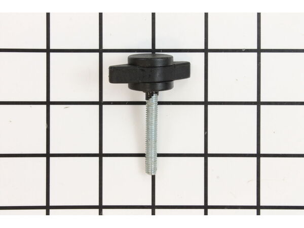 18974448-1-M-Fein-31343311290-KNOB, T, M6 X42 STUD, COLLECTO