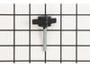 KNOB, T, M6 X42 STUD, COLLECTO – Part Number: 31343311290