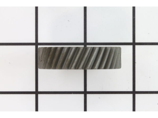 18974455-1-M-Fein-31343311420-GEAR, HELICAL MC9 OUTPUT