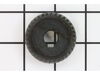 18974455-2-S-Fein-31343311420-GEAR, HELICAL MC9 OUTPUT