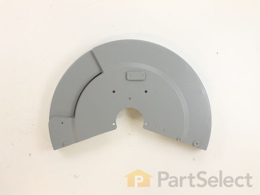 18974456-1-M-Fein-31343312010-COVER, SAFETY VOID USE 6990812