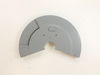 COVER, SAFETY VOID USE 6990812 – Part Number: 31343312010