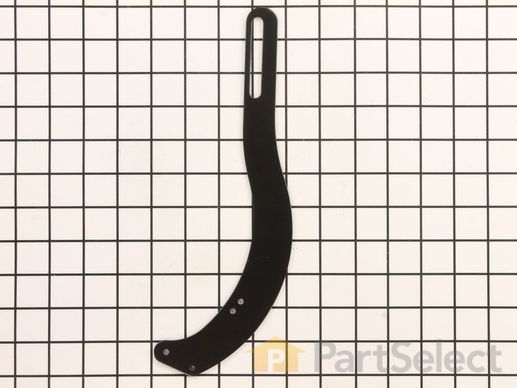 18974458-1-M-Fein-31343312030-LEVER VOID USE 69908120281