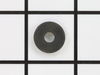 SPACER VOID USE 69908120285 – Part Number: 31343312070
