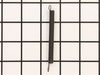 SPRING VOID USE 69908120291 – Part Number: 31343312100