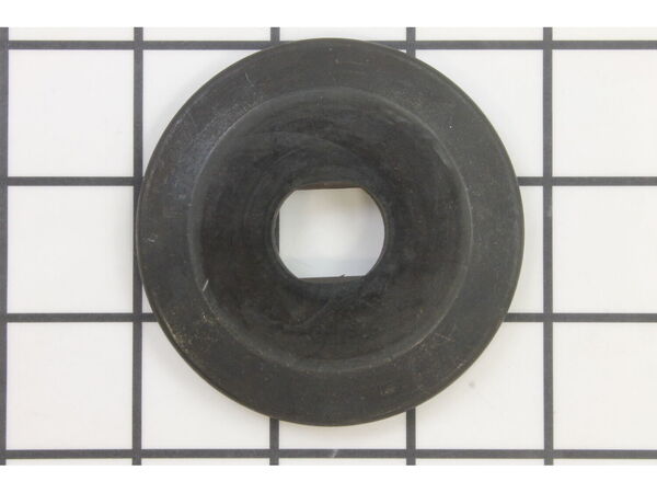 18974466-1-M-Fein-31343312140-FLANGE VOID USE 69908120296