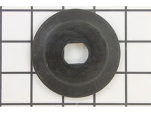 FLANGE VOID USE 69908120296 – Part Number: 31343312140