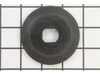 FLANGE VOID USE 69908120296 – Part Number: 31343312140