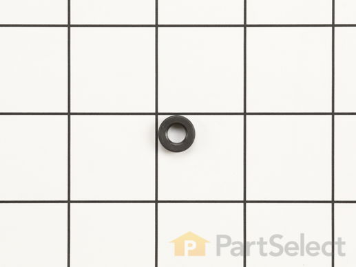 18974467-1-M-Fein-31343312150-SPACER VOID USE 69908120298