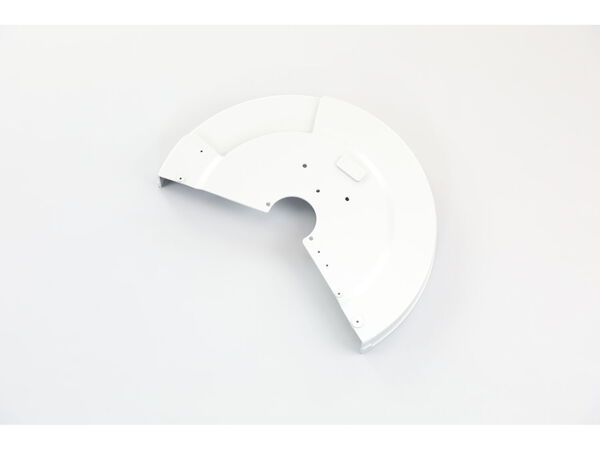 18974468-1-M-Fein-31343312160-COVER, BLADE VOID USE 69908120