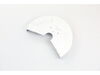 COVER, BLADE VOID USE 69908120 – Part Number: 31343312160