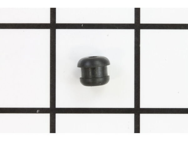 18974469-1-M-Fein-31343312170-HOLDER, WRENCH
