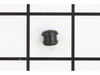 HOLDER, WRENCH – Part Number: 31343312170