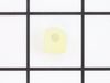 STOP VOID USE 69908120303 – Part Number: 31343312180