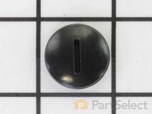 18974477-1-M-Fein-31343312250-CAP, BRUSH VOID USE 6990812032