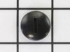 CAP, BRUSH VOID USE 6990812032 – Part Number: 31343312250