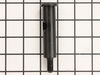 PIN – Part Number: 31343312380
