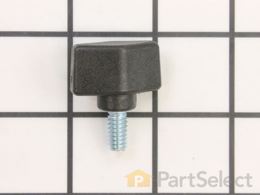 18974495-1-M-Fein-31343312430-KNOB, T, 1/4-20 X 1/2 INCH STU
