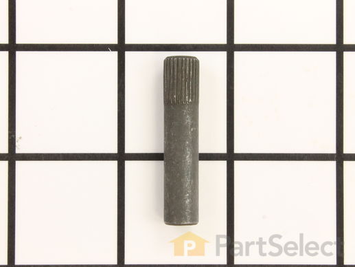 18974499-1-M-Fein-31343312470-PIN, 8MM X 38, SPECIAL