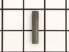 PIN, 8MM X 38, SPECIAL – Part Number: 31343312470