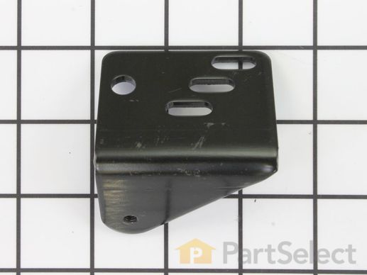 18974505-1-M-Fein-31343312550-BRACKET, BRACE VOID USE 699081