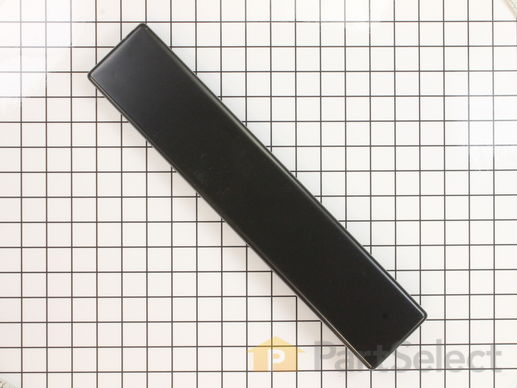 18974511-1-M-Fein-31343312610-BOX, CHIP
