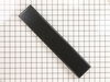 BOX, CHIP – Part Number: 31343312610