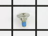 SCR, VOID USE 69908120422 – Part Number: 31343312640