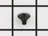 SCR, VOID USE 69908120423 – Part Number: 31343312650