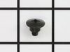 SCR, VOID USE 69908120424 – Part Number: 31343312660
