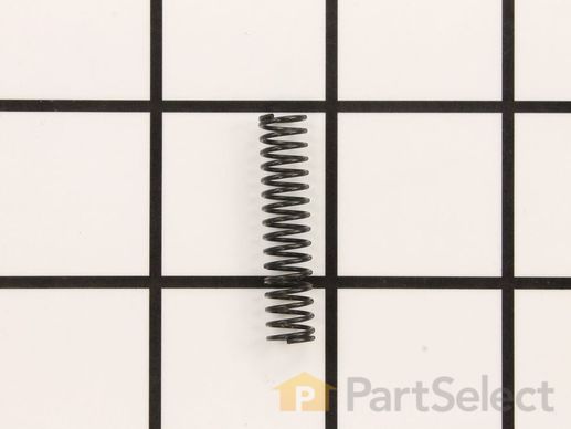 18974521-1-M-Fein-31343312710-SPRING, COMPRESSION