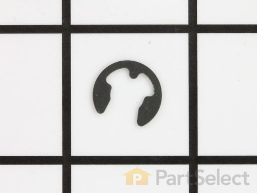 18974524-1-M-Fein-31343312740-RING, E-CLIP, EXT, 7MM DIN 679